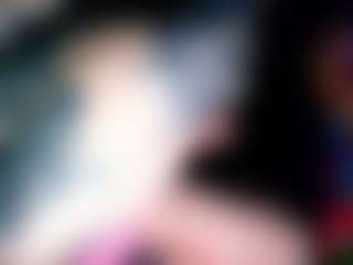 Camdoll4u