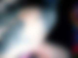 camdoll4u's Live Sex Cam Show