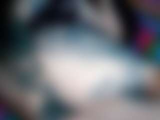 camdoll4u's Live Sex Cam Show