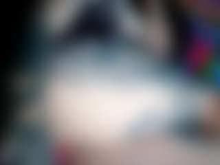 camdoll4u's Live Sex Cam Show