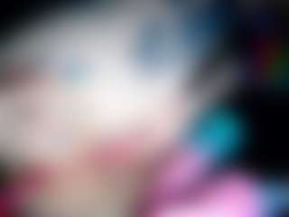 Camdoll4u