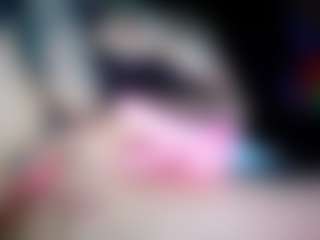 Camdoll4u