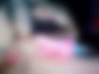 camdoll4u's Live Sex Cam Show