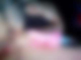 camdoll4u's Live Sex Cam Show