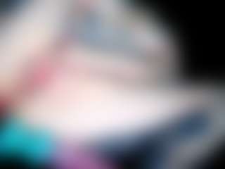 Camdoll4u