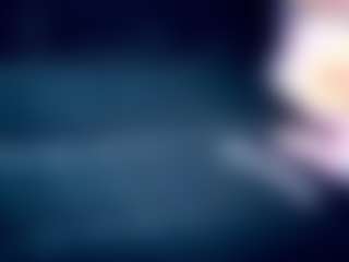 camdoll4u's Live Sex Cam Show