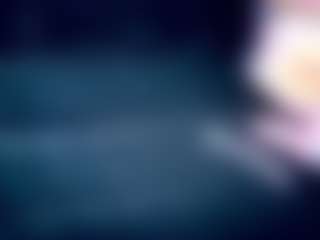 camdoll4u's Live Sex Cam Show
