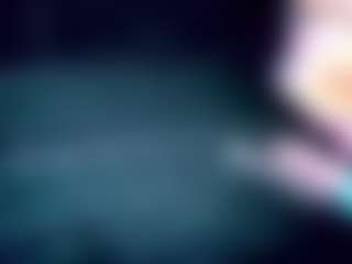 camdoll4u's Live Sex Cam Show