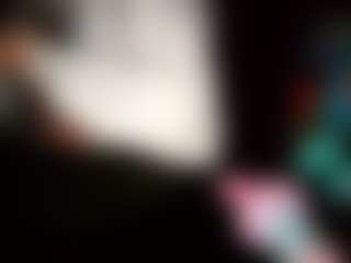 camdoll4u's Live Sex Cam Show