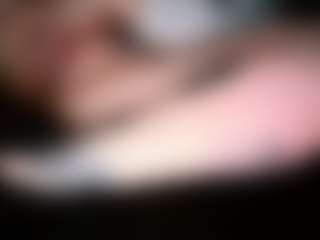 camdoll4u's Live Sex Cam Show