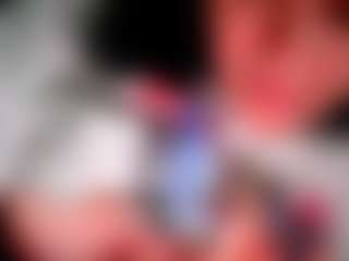 camdoll4u's Live Sex Cam Show
