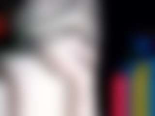 camdoll4u's Live Sex Cam Show