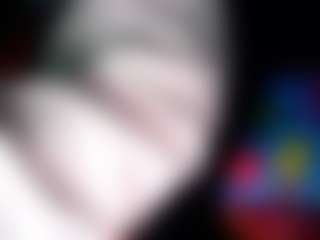 camdoll4u's Live Sex Cam Show