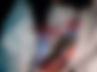 camdoll4u's Live Sex Cam Show