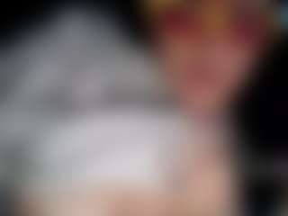 camdoll4u's Live Sex Cam Show