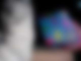 camdoll4u's Live Sex Cam Show