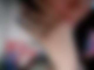 camdoll4u's Live Sex Cam Show