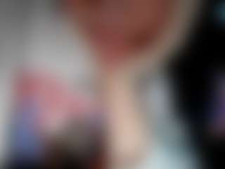 camdoll4u's Live Sex Cam Show