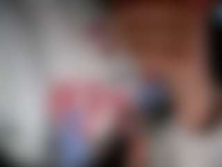 camdoll4u's Live Sex Cam Show