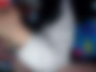camdoll4u's Live Sex Cam Show
