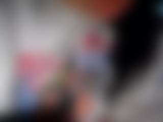 camdoll4u's Live Sex Cam Show