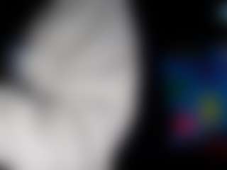camdoll4u's Live Sex Cam Show