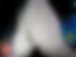 camdoll4u's Live Sex Cam Show