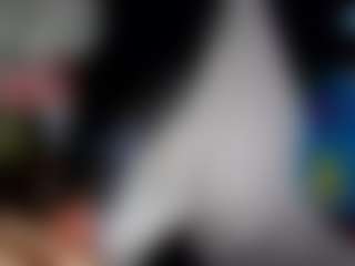 camdoll4u's Live Sex Cam Show