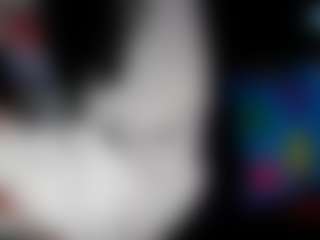 camdoll4u's Live Sex Cam Show