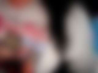 camdoll4u's Live Sex Cam Show