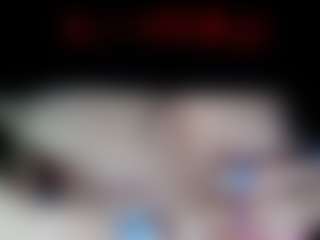 camdoll4u's Live Sex Cam Show