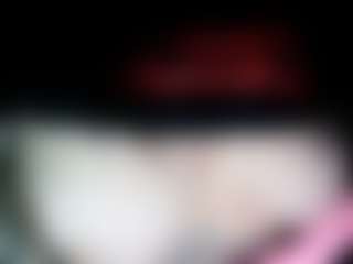 camdoll4u's Live Sex Cam Show