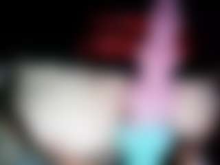 camdoll4u's Live Sex Cam Show