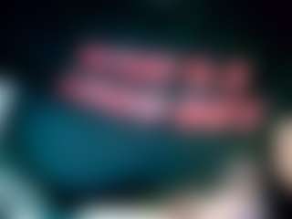 camdoll4u's Live Sex Cam Show