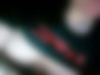 camdoll4u's Live Sex Cam Show