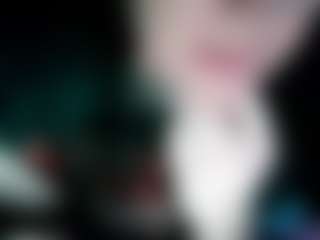 Live-sekscamshow van camdoll4u
