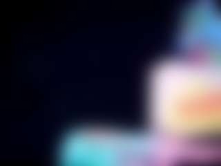 Show de cam sexual en vivo de camdoll4u