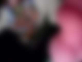 camdoll4u's Live Sex Cam Show