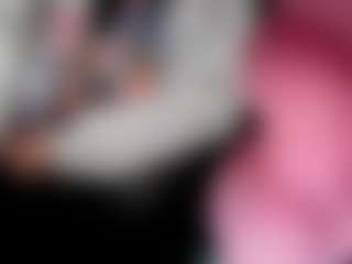 camdoll4u's Live Sex Cam Show