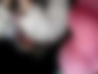 camdoll4u's Live Sex Cam Show