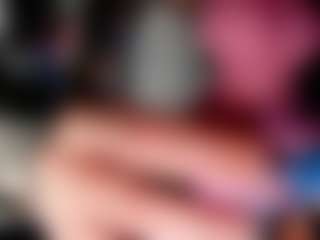 camdoll4u's Live Sex Cam Show