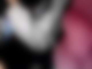 camdoll4u's Live Sex Cam Show