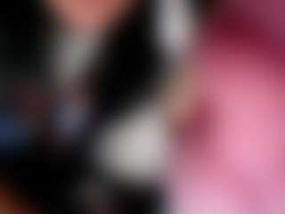 camdoll4u's Live Sex Cam Show