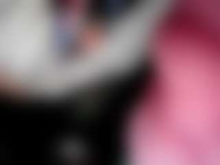 camdoll4u's Live Sex Cam Show