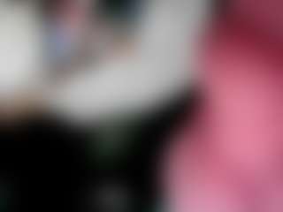 camdoll4u's Live Sex Cam Show