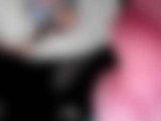 camdoll4u's Live Sex Cam Show