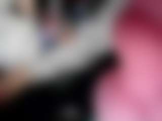 camdoll4u's Live Sex Cam Show