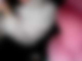 camdoll4u's Live Sex Cam Show