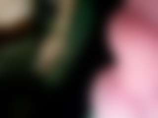 camdoll4u's Live Sex Cam Show