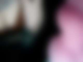 camdoll4u's Live Sex Cam Show